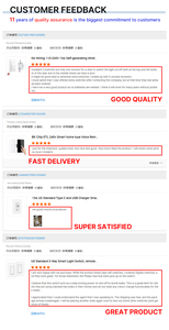 Interruptor inteligente 2024 SAA Australia, interruptor de hogar, WiFi inteligente, interruptor de botón físico, interruptor de pared de luz WiFi inteligente Tuya - Product Image 5