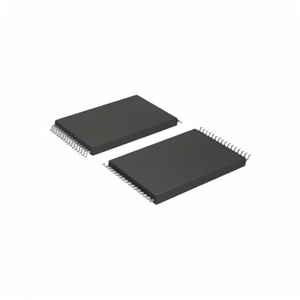 Componente Electrónico AT49F512-70VU, Memoria 32 TFSOP, Circuito Integrado en Stock - Product Image 1