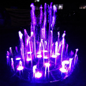 Cinese Arti Decorative All'aperto Fontane di Acqua Prezzo a Buon Mercato Artistico Indoor <span class=keywords><strong>Fontana</strong></span> di Acqua - Product Image 4