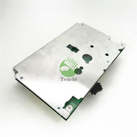 Hotsale P1058930-032 Power Supply Board untuk Zebra ZT410 ZT420 termal Barcode Label Printer