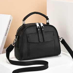 <span class=keywords><strong>2022</strong></span> nuevo bolso encantador bolso de mujer cómodo bolso ligero bolso de mujer lujoso bolso grande - Product Image 6