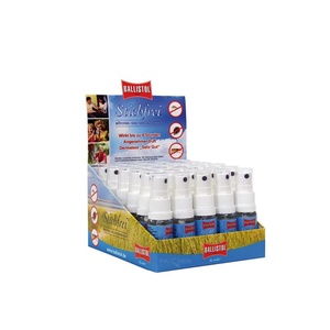 ชั้นวางสบู่แบบพับได้ ทำจากกระดาษรีไซเคิล เป็นมิตรกับสิ่งแวดล้อม สำหรับวางบนเคาน์เตอร์เพื่อการส่งเสริมการขาย - Product Image 1