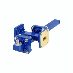Acoplador Direccional de RF PEWCT1052, Distribuidor Autorizado - Product Image 1