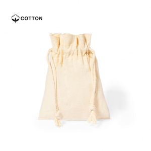 Ensemble de jeux de réflexion écologiques portables en bambou et bois, 7 pièces, sac en coton, logo personnalisé, motif 4 couleurs, promotionnel - Product Image 4