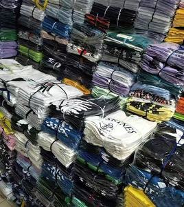 Camisetas de Algodón para Hombre al por Mayor, Lisas, Casuales, de Manga Corta, para Verano, Disponibles en Stock, Directo de Fábrica - Product Image 6