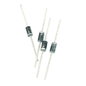 Thj phục hồi nhanh <span class=keywords><strong>Diode</strong></span> ru4a ru4am thay thế ru4b ru4c ru4 DO-201AD 1000 <span class=keywords><strong>AMP</strong></span> chỉnh lưu giá - Product Image 1