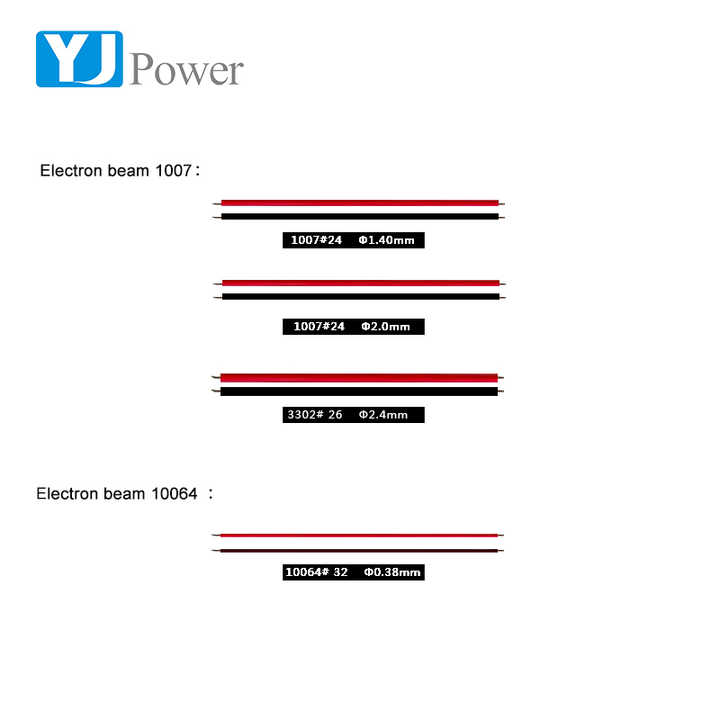 REACH Li-ion 3.7V battery pack 1158115 10000mAh Lithium ion  