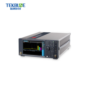 Keysight N9048B PCIe Приемник для тестирования ЭМС от 1 Гц до 44 ГГц - Product Image 2