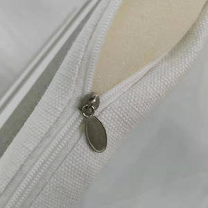 أريكة لأثاث المنزل مقعد مقعد خشبي مجلس الوزراء مع أدراج الأعشاب البحرية - Product Image 5