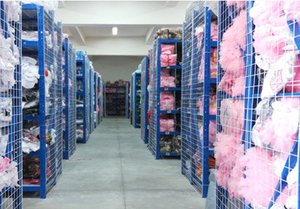 ชุดเด็กสำหรับฤดูใบไม้ร่วงและฤดูหนาว เสื้อแขนยาวผ้าฝ้ายและกางเกงขายาว ชุดเสื้อผ้าเด็กผู้ชาย - Product Image 5