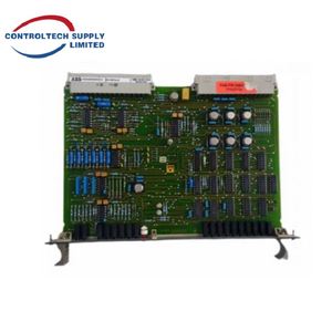 โรงงานจัดหาแผงวงจร SA9923a-E HIEE450964R1 - Product Image 4