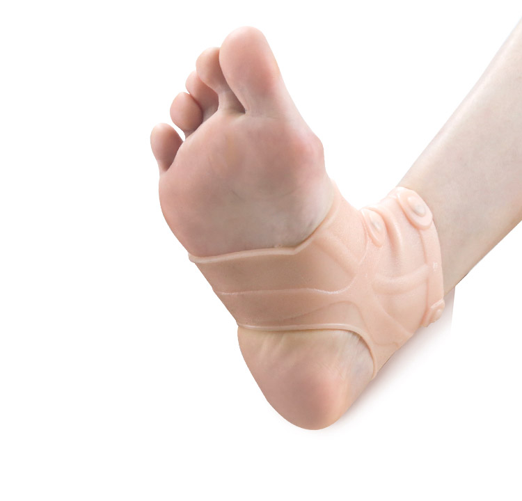 thin and resistant stuffiness support protector baseball soccer