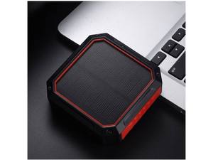 Power bank in plastica da <span class=keywords><strong>30.000</strong></span> mAh con certificazione CE - Product Image 6