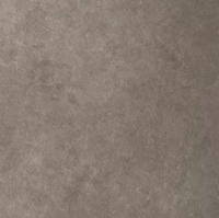 Fournisseur direct d'usine de revêtements de sol LVT, OEM ODM pris en charge, carrelage vinyle imperméable provenant d'un fabricant chinois