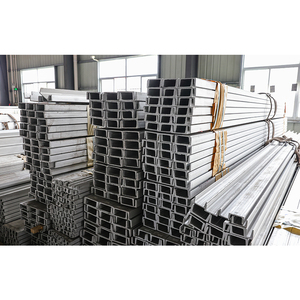 Nhà Máy Nhà cung <span class=keywords><strong>c</strong></span>ấp OEM ODM 201 304 304L 316 316L 430 436 439 409L 904L 310S 2205 2507 thép không gỉ kênh thanh giá - Product Image 2