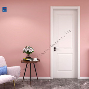 Tapis coulissant fabriqué <span class=keywords><strong>en</strong></span> turquie, livraison gratuite, pour <span class=keywords><strong>porte</strong></span> de salle de bains, <span class=keywords><strong>en</strong></span> pvc pliable - Product Image 5