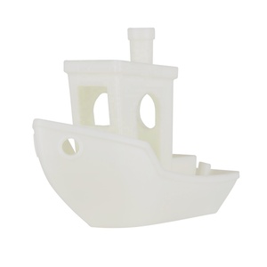 Filament PETG ZIRO de haute transparence, matière <span class=keywords><strong>plastique</strong></span> de qualité supérieure pour l'<span class=keywords><strong>impression</strong></span> <span class=keywords><strong>3D</strong></span>, filament PLA pour imprimante <span class=keywords><strong>3D</strong></span> - Product Image 4