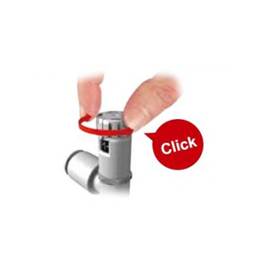 CKD Japonais : Contrôle de température et de soulagement avec alimentation hydraulique pour le contrôle de vitesse – Application générale - Product Image 5
