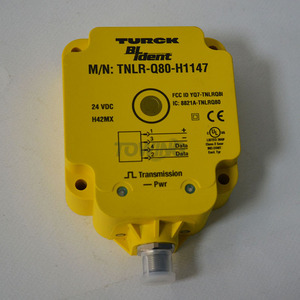 TNLR-Q80-H1147 100% đầu đọc t-urck mới và nguyên bản của Đức - Product Image 4