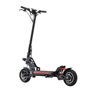 Eu High PerformanceAsap 10 Dual Motor Potente 800W 48V 20ah 10 pulgadas <span class=keywords><strong>E</strong></span>-Scooter Estándar Adultos Dos Ruedas Scooters Eléctricos - Product Image 4