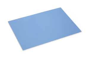 Alite 4,0mm Material de PVC Planar Grano Interior Futsal Court Mat antideslizante resistente al desgaste barato - Product Image 3