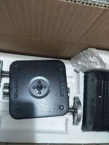 Factory Wholesale Price Strength Training Adjustable Weight <strong>Dumbbells</strong> <strong>2</strong> kg Increments - Product Image 4