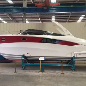 <span class=keywords><strong>Résine</strong></span> de <span class=keywords><strong>polyester</strong></span> insaturé pré-accéléré liquide <span class=keywords><strong>marine</strong></span> pour bateau en fibre de verre - Product Image 4