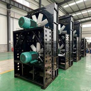 Motori Wartsila per Impieghi Gravosi Adatti per Attrezzature di Generazione di Energia <span class=keywords><strong>a</strong></span> <span class=keywords><strong>Gas</strong></span> per Navi VRR-2511 - Product Image 3