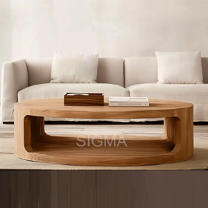 Hiện đại đi văng Hoàng Gia phòng khách ghế sofa Mỹ nhà phòng chờ đồ nội thất da sofa đặt sang trọng - Product Image 2