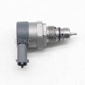 ERIKC haute qualité prix usine DRV régulateur de pression vannes de commande 0281006034 55564168 0445214189 pour OPEL - Product Image 5