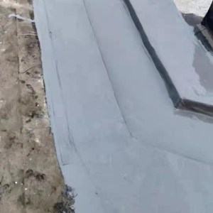 Venta caliente <span class=keywords><strong>poliurea</strong></span> de impermeabilización de pulverización <span class=keywords><strong>en</strong></span> frío hecho <span class=keywords><strong>en</strong></span> China - Product Image 4