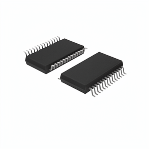 Composant de puces électroniques LTC1628IG # TRMPBF Original One Stop Service Power Management (PMIC) 28 SSOP - Product Image 1