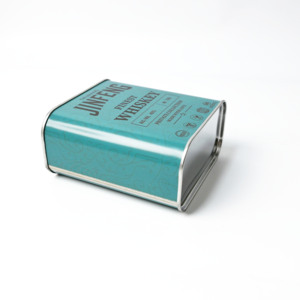 ผู้ผลิตภาชนะบรรจุสุราสแตนเลส 304 แบบกำหนดเอง - Product Image 3
