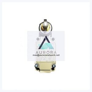 อุปกรณ์อิเล็กทรอนิกส์คุณภาพสูง7141B E2B E2B-M12LN05-M1-C1 OMS ขายดี - Product Image 6