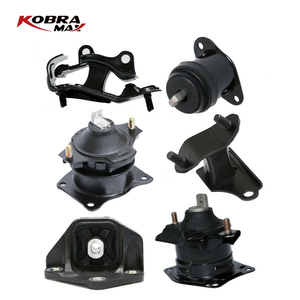 Kobramax Fornitore Professionale di Auto Motore Parti di Montaggio <span class=keywords><strong>Accessori</strong></span> Auto ISO900 Emark Verificato Produttore Originale Della Fabbrica - Product Image 2