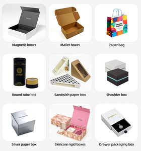 Tùy chỉnh kẹo Hộp quà tặng bao bì sáng tạo đám cưới ngọt ngào bao bì Bìa vuông điều trị hộp với rõ ràng <span class=keywords><strong>Top</strong></span> Nắp xem - Product Image 6