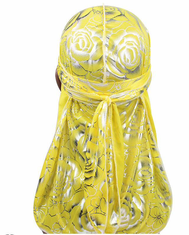 Jaune