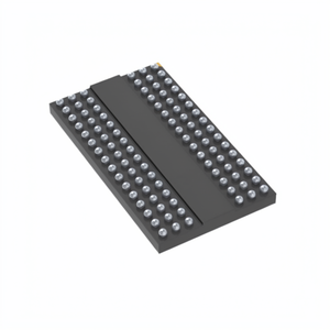 En Stock W632GG6NB09I 96 VFBGA Chips Electrónicos de Memoria Componente - Product Image 1