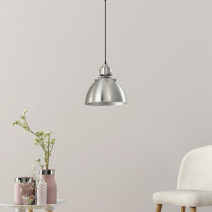 Lámpara colgante de aluminio tradicional para el hogar para el restaurante del apartamento - Product Image 4