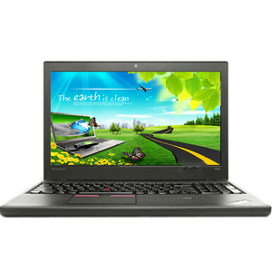Portátil <span class=keywords><strong>Lenovo</strong></span> <span class=keywords><strong>ThinkPad</strong></span> T550 Usado al 95%, Doble Núcleo Intel <span class=keywords><strong>Core</strong></span> <span class=keywords><strong>I5</strong></span> de 5ª Generación, 8GB de Memoria, Disco Duro de 500GB, Pantalla de 15.6'' 16:9, Grado A+, Accesorios Originales - Product Image 5