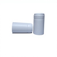Capsule thermorétractable universelle en PVC de couleur unie, jetable, écologique, durable, anti-fuite, pour bouteille de vin