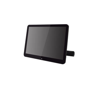 <span class=keywords><strong>จอ</strong></span>ภาพติดพนักพิงศีรษะใน<span class=keywords><strong>รถยนต์</strong></span>ระบบ<span class=keywords><strong>แอ</strong></span><span class=keywords><strong>น</strong></span><span class=keywords><strong>ด</strong></span><span class=keywords><strong>รอย</strong></span>ด์สำหรับเบาะหลัง - Product Image 6