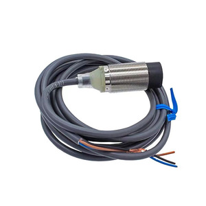 เซ็นเซอร์สวิตช์โฟโตอิเล็กทริก E2ex2e1m1 E2E-X2E1-M1 - Product Image 1