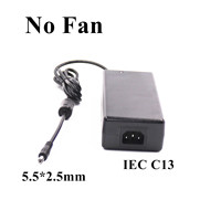 V 10v 11v 12v 13v 14v 15v 16v 17v 18v 19v 20v 30v, 1a 2a 3a 4a 5a 6a 7a 8a 9a 10a 11a 15a 20a 25a 30a ac dc adaptateur