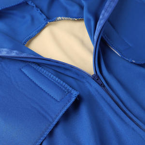 Disfraz <span class=keywords><strong>de</strong></span> Halloween <span class=keywords><strong>de</strong></span> <span class=keywords><strong>Sonic</strong></span>, disfraz <span class=keywords><strong>de</strong></span> personaje <span class=keywords><strong>de</strong></span> dibujos animados <span class=keywords><strong>de</strong></span> <span class=keywords><strong>Sonic</strong></span> para niños, disfraz para <span class=keywords><strong>juegos</strong></span>, espectáculos y presentaciones. - Product Image 2