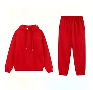 FloralCharm - Pantalones Deportivos Casuales <span class=keywords><strong>para</strong></span> Hombre con Diseño <span class=keywords><strong>de</strong></span> Letras, <span class=keywords><strong>de</strong></span> Alta Calidad, Venta al por Mayor - Product Image 6
