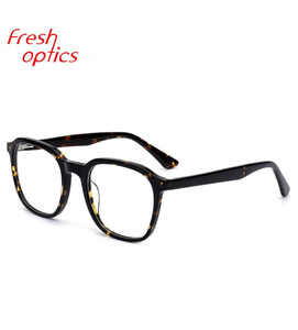 Optical Frames Designer Prescription Reading Glasses Prescription