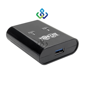 EN STOCK 100% ORIGINAL NUEVO DE MARCA DISPOSITIVO DE COMPARTIMIENTO PERIFÉRICO USB 3.0 DE 2 PUERTOS U359-002 - Product Image 1