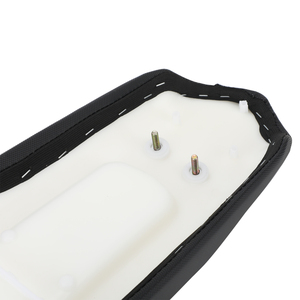 Siège de remplacement pour moto JFG Talaria MX3 MX4, <span class=keywords><strong>selle</strong></span> en mousse confortable antidérapante pour moto électrique tout-terrain - Product Image 3