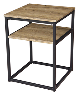Tavolo in stile cinese in <span class=keywords><strong>legno</strong></span> antico bordo superiore del tavolo laterale con cassetto per la camera da letto comodino tavolo - Product Image 6